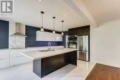 75 RAVENSBOURNE CRESCENT | Toronto Ontario | Slide Image Seventeen