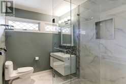 75 RAVENSBOURNE CRESCENT | Toronto Ontario | Slide Image Thirty