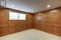 75 RAVENSBOURNE CRESCENT | Toronto Ontario | Slide Image Thirty-five