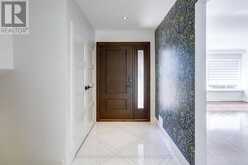 75 RAVENSBOURNE CRESCENT | Toronto Ontario | Slide Image Three