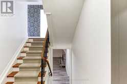 75 RAVENSBOURNE CRESCENT | Toronto Ontario | Slide Image Thirty-four