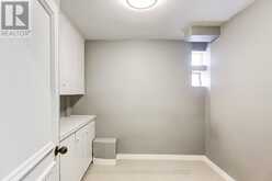 75 RAVENSBOURNE CRESCENT | Toronto Ontario | Slide Image Thirty-seven