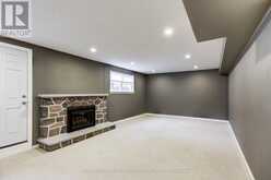 75 RAVENSBOURNE CRESCENT | Toronto Ontario | Slide Image Thirty-eight