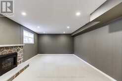 75 RAVENSBOURNE CRESCENT | Toronto Ontario | Slide Image Thirty-nine