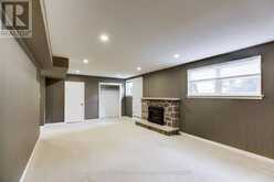 75 RAVENSBOURNE CRESCENT | Toronto Ontario | Slide Image Forty-one