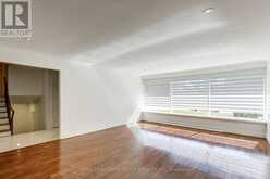 75 RAVENSBOURNE CRESCENT | Toronto Ontario | Slide Image Six