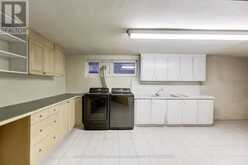 75 RAVENSBOURNE CRESCENT | Toronto Ontario | Slide Image Forty-six