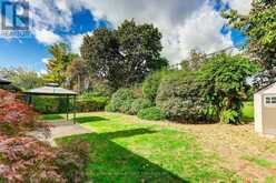 75 RAVENSBOURNE CRESCENT | Toronto Ontario | Slide Image Forty-seven
