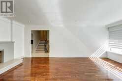 75 RAVENSBOURNE CRESCENT | Toronto Ontario | Slide Image Seven