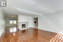 75 RAVENSBOURNE CRESCENT | Toronto Ontario | Slide Image Eight