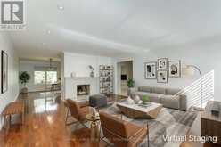 75 RAVENSBOURNE CRESCENT | Toronto Ontario | Slide Image Nine