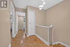 15 - 6855 GLEN ERIN DRIVE | Mississauga Ontario | Slide Image Eleven