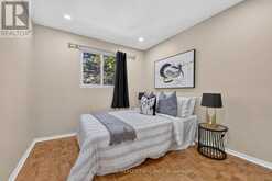 15 - 6855 GLEN ERIN DRIVE | Mississauga Ontario | Slide Image Twelve