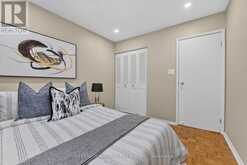 15 - 6855 GLEN ERIN DRIVE | Mississauga Ontario | Slide Image Thirteen
