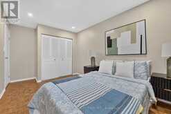 15 - 6855 GLEN ERIN DRIVE | Mississauga Ontario | Slide Image Fifteen