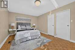 15 - 6855 GLEN ERIN DRIVE | Mississauga Ontario | Slide Image Nineteen