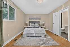 15 - 6855 GLEN ERIN DRIVE | Mississauga Ontario | Slide Image Twenty
