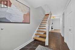 15 - 6855 GLEN ERIN DRIVE | Mississauga Ontario | Slide Image Twenty-one