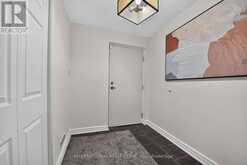 15 - 6855 GLEN ERIN DRIVE | Mississauga Ontario | Slide Image Twenty-two