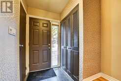 15 - 6855 GLEN ERIN DRIVE | Mississauga Ontario | Slide Image Two