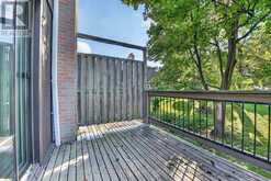 15 - 6855 GLEN ERIN DRIVE | Mississauga Ontario | Slide Image Thirty-one