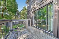 15 - 6855 GLEN ERIN DRIVE | Mississauga Ontario | Slide Image Thirty-two