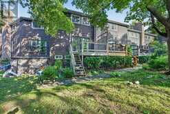 15 - 6855 GLEN ERIN DRIVE | Mississauga Ontario | Slide Image Thirty-three