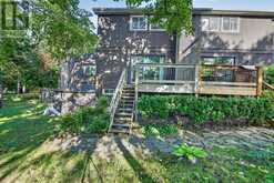 15 - 6855 GLEN ERIN DRIVE | Mississauga Ontario | Slide Image Thirty-four