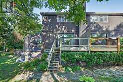 15 - 6855 GLEN ERIN DRIVE | Mississauga Ontario | Slide Image Thirty-five