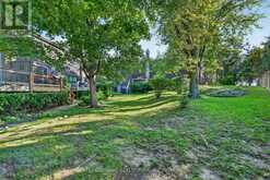 15 - 6855 GLEN ERIN DRIVE | Mississauga Ontario | Slide Image Thirty-six