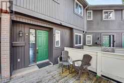 15 - 6855 GLEN ERIN DRIVE | Mississauga Ontario | Slide Image Thirty-seven