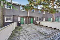 15 - 6855 GLEN ERIN DRIVE | Mississauga Ontario | Slide Image Thirty-eight