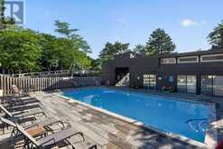 15 - 6855 GLEN ERIN DRIVE | Mississauga Ontario | Slide Image Thirty-nine