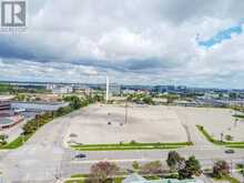 15 - 6855 GLEN ERIN DRIVE | Mississauga Ontario | Slide Image Forty