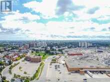 15 - 6855 GLEN ERIN DRIVE | Mississauga Ontario | Slide Image Forty-five