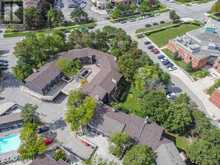 15 - 6855 GLEN ERIN DRIVE | Mississauga Ontario | Slide Image Forty-nine