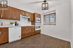 15 - 6855 GLEN ERIN DRIVE | Mississauga Ontario | Slide Image Eight