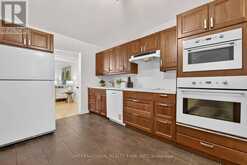 15 - 6855 GLEN ERIN DRIVE | Mississauga Ontario | Slide Image Nine