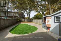 4 GLAMIS COURT | Hamilton Ontario | Slide Image Ten