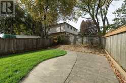 4 GLAMIS COURT | Hamilton Ontario | Slide Image Eleven