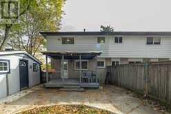 4 GLAMIS COURT | Hamilton Ontario | Slide Image Twelve