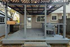 4 GLAMIS COURT | Hamilton Ontario | Slide Image Thirteen