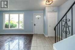 4 GLAMIS COURT | Hamilton Ontario | Slide Image Fifteen