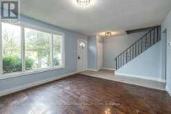4 GLAMIS COURT | Hamilton Ontario | Slide Image Sixteen