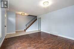 4 GLAMIS COURT | Hamilton Ontario | Slide Image Eighteen