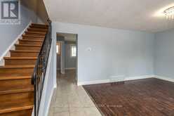 4 GLAMIS COURT | Hamilton Ontario | Slide Image Nineteen