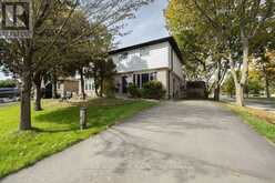 4 GLAMIS COURT | Hamilton Ontario | Slide Image One