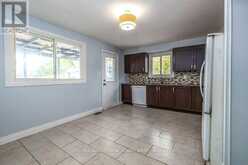 4 GLAMIS COURT | Hamilton Ontario | Slide Image Twenty