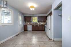 4 GLAMIS COURT | Hamilton Ontario | Slide Image Twenty-one