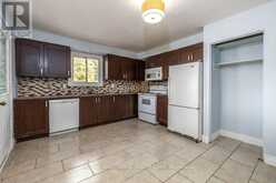 4 GLAMIS COURT | Hamilton Ontario | Slide Image Twenty-two